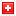 subma.net server is located in Switzerland